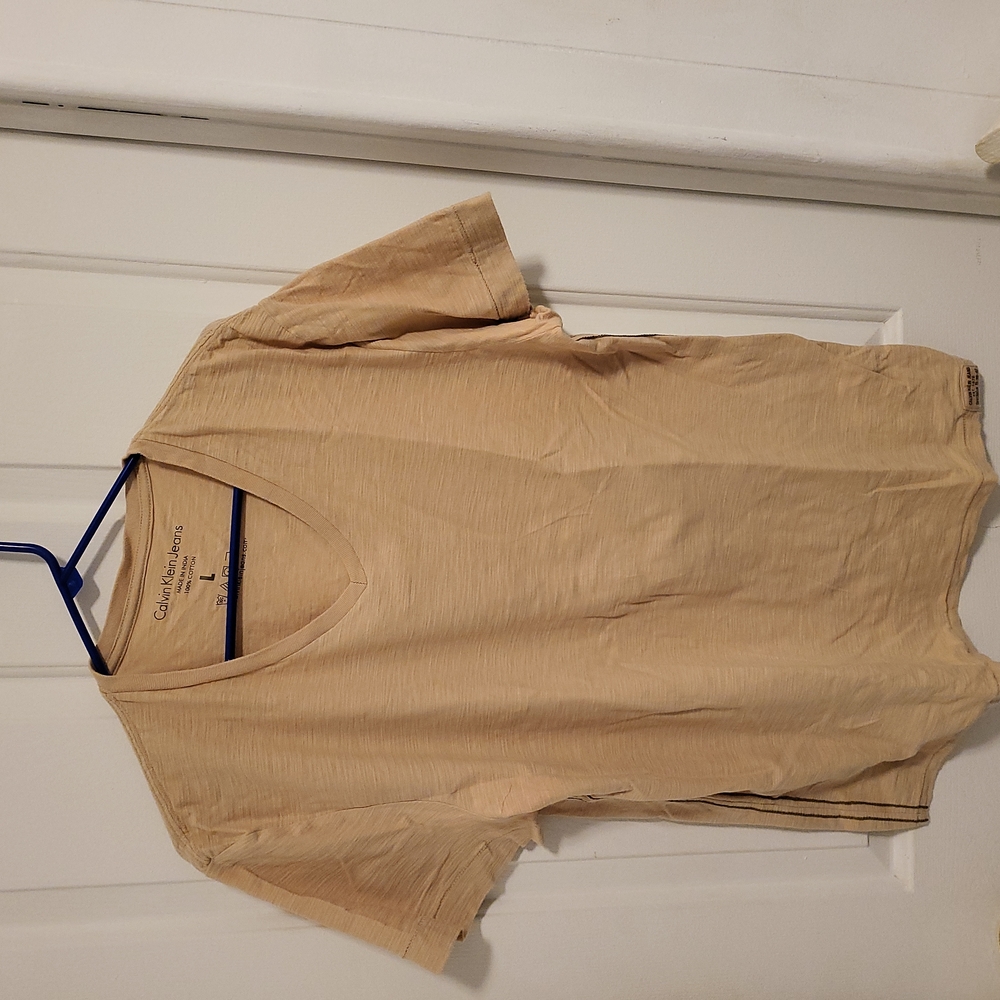 Calvin Klein t-shirt